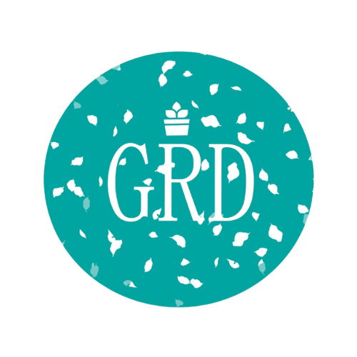 GrosserDeco – por Claudia Grosser Parada